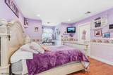 10 Skyler Ct - Photo 23