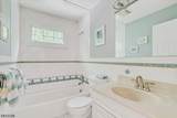 10 Skyler Ct - Photo 24