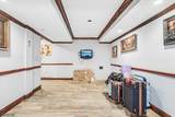10 Skyler Ct - Photo 25