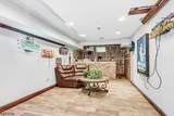 10 Skyler Ct - Photo 26