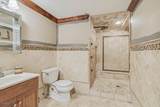 10 Skyler Ct - Photo 27