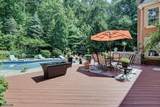 10 Skyler Ct - Photo 28