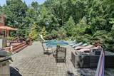 10 Skyler Ct - Photo 29