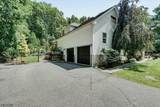10 Skyler Ct - Photo 3
