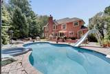 10 Skyler Ct - Photo 30