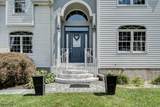 10 Skyler Ct - Photo 4