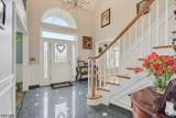 10 Skyler Ct - Photo 5