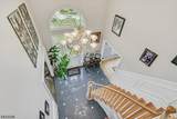 10 Skyler Ct - Photo 6