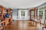 10 Skyler Ct - Photo 7