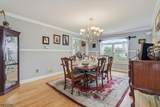 10 Skyler Ct - Photo 8