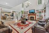 10 Skyler Ct - Photo 9
