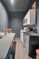 0 000 - Photo 22