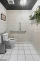 0 000 - Photo 23