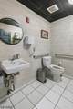 0 000 - Photo 24