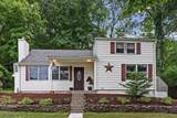 52 Hilltop Trl - Photo 1