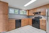 52 Hilltop Trl - Photo 10