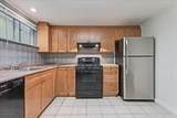 52 Hilltop Trl - Photo 11