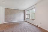 52 Hilltop Trl - Photo 12