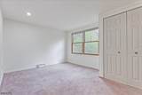 52 Hilltop Trl - Photo 13