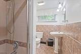 52 Hilltop Trl - Photo 14