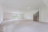 52 Hilltop Trl - Photo 15