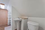 52 Hilltop Trl - Photo 16
