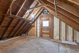 52 Hilltop Trl - Photo 17