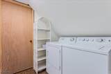 52 Hilltop Trl - Photo 18