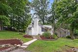 52 Hilltop Trl - Photo 19