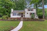 52 Hilltop Trl - Photo 2