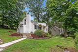 52 Hilltop Trl - Photo 20