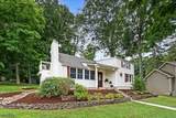 52 Hilltop Trl - Photo 21