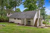52 Hilltop Trl - Photo 22