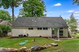 52 Hilltop Trl - Photo 23