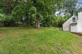 52 Hilltop Trl - Photo 24