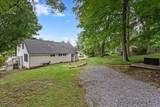 52 Hilltop Trl - Photo 25