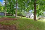 52 Hilltop Trl - Photo 26
