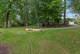 52 Hilltop Trl - Photo 27