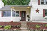 52 Hilltop Trl - Photo 3