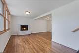 52 Hilltop Trl - Photo 4