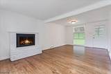 52 Hilltop Trl - Photo 5