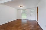 52 Hilltop Trl - Photo 6