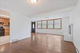 52 Hilltop Trl - Photo 7