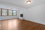 52 Hilltop Trl - Photo 8