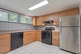 52 Hilltop Trl - Photo 9