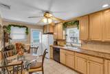 1004 Ross St - Photo 10