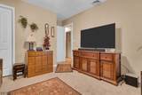 1004 Ross St - Photo 12