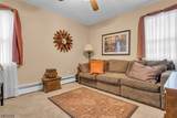 1004 Ross St - Photo 13