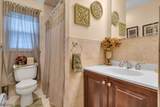 1004 Ross St - Photo 14