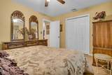 1004 Ross St - Photo 16